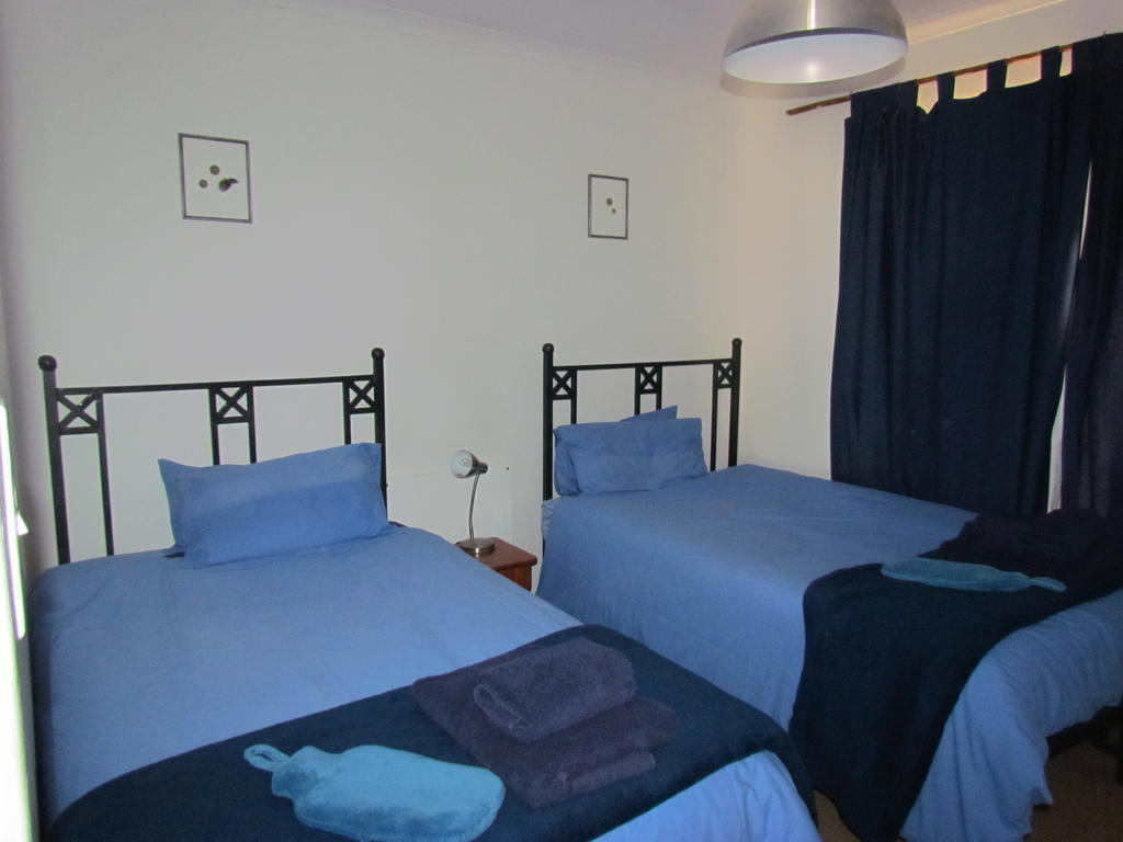 Villa Pumula Guest Farm Fouriesburg Habitación foto