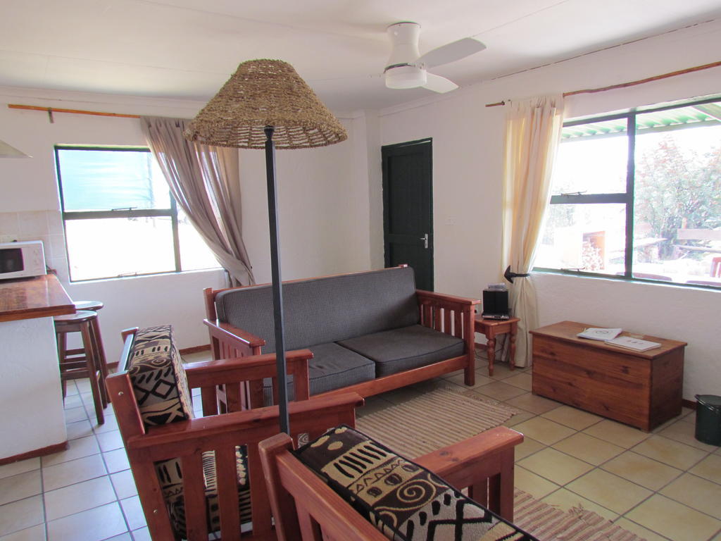 Villa Pumula Guest Farm Fouriesburg Habitación foto