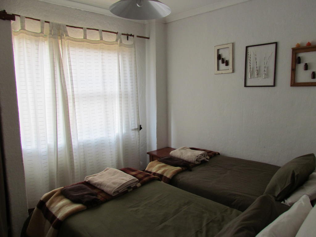 Villa Pumula Guest Farm Fouriesburg Habitación foto