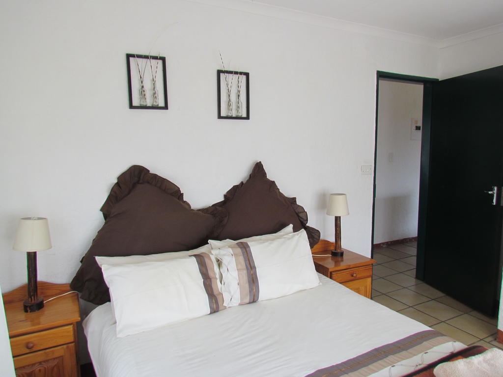 Villa Pumula Guest Farm Fouriesburg Habitación foto